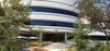 1820 Gateway Dr photo